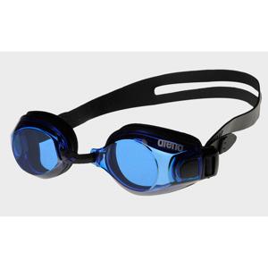 Окуляри для плавання Arena ZOOM X-FIT чорний, синій Уні